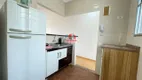 Foto 7 de Apartamento com 1 Quarto à venda, 47m² em Vila Atlântica, Mongaguá