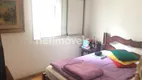 Foto 16 de Apartamento com 2 Quartos à venda, 71m² em Jardim Paulista, São Paulo