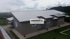 Foto 8 de Casa de Condomínio com 4 Quartos à venda, 400m² em Condominio Terras de Santa Mariana, Caçapava