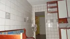 Foto 20 de Apartamento com 2 Quartos à venda, 84m² em Petrópolis, Porto Alegre