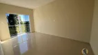 Foto 6 de Casa de Condomínio com 2 Quartos à venda, 95m² em Guarujá, Lages