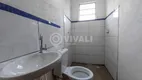 Foto 11 de Casa com 4 Quartos à venda, 189m² em Santo Antonio dos Cocais, Itatiba