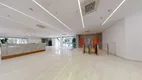 Foto 12 de Ponto Comercial para alugar, 7388m² em Bela Vista, São Paulo