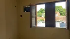 Foto 8 de Apartamento com 2 Quartos para alugar, 70m² em Jangurussu, Fortaleza