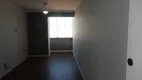 Foto 5 de Apartamento com 3 Quartos à venda, 87m² em Vila Industrial, Campinas