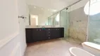 Foto 19 de Apartamento com 4 Quartos à venda, 228m² em Cerqueira César, São Paulo