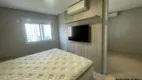 Foto 12 de Apartamento com 2 Quartos à venda, 83m² em Campo Belo, São Paulo