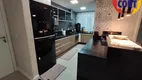 Foto 2 de Apartamento com 3 Quartos à venda, 76m² em Centro, Arujá