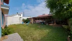 Foto 4 de Casa com 5 Quartos à venda, 186m² em Campeche, Florianópolis