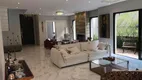 Foto 5 de Casa de Condomínio com 4 Quartos para alugar, 500m² em Tamboré, Santana de Parnaíba
