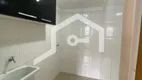 Foto 11 de Casa de Condomínio com 3 Quartos à venda, 61m² em Pedreira, São Paulo