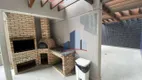 Foto 21 de Apartamento com 2 Quartos à venda, 59m² em Santa Teresinha, Santo André