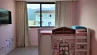 Foto 33 de Casa de Condomínio com 5 Quartos à venda, 420m² em Vargem Pequena, Rio de Janeiro