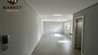 Foto 4 de Sala Comercial para alugar, 40m² em Jardim Blumenau, Blumenau