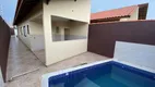 Foto 2 de Casa com 3 Quartos à venda, 78m² em Itaoca, Mongaguá