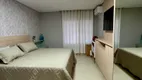 Foto 22 de Casa de Condomínio com 4 Quartos à venda, 205m² em Pirangi do Norte, Parnamirim