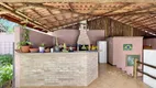 Foto 45 de Casa de Condomínio com 3 Quartos à venda, 358m² em Chácara das Paineiras, Carapicuíba