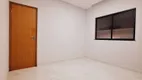 Foto 10 de Casa de Condomínio com 3 Quartos à venda, 119m² em Cajupiranga, Parnamirim