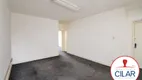 Foto 4 de Sala Comercial para alugar, 86m² em Centro, Curitiba