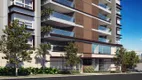 Foto 24 de Apartamento com 3 Quartos à venda, 165m² em Jardim Vila Mariana, São Paulo
