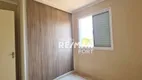 Foto 13 de Apartamento com 2 Quartos à venda, 50m² em Jardim Nossa Senhora de Fatima, Hortolândia