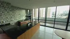 Foto 46 de Apartamento com 1 Quarto para alugar, 35m² em Jardim Botânico, Ribeirão Preto