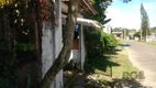 Foto 4 de Casa com 1 Quarto à venda, 119m² em Restinga, Porto Alegre