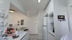 Foto 29 de Apartamento com 3 Quartos à venda, 90m² em Centro, Bertioga