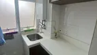 Foto 33 de Apartamento com 2 Quartos à venda, 67m² em Centro, Diadema