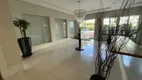 Foto 22 de Cobertura com 1 Quarto para venda ou aluguel, 125m² em Jardim Leonor, São Paulo