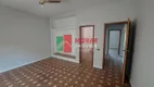 Foto 17 de Casa com 3 Quartos para alugar, 350m² em Centro, Vinhedo