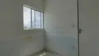 Foto 3 de Apartamento com 3 Quartos à venda, 71m² em Tejipió, Recife