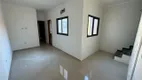 Foto 8 de Cobertura com 2 Quartos à venda, 94m² em Vila Assuncao, Santo André