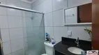 Foto 23 de Casa com 3 Quartos à venda, 120m² em Saboeiro, Salvador