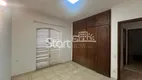 Foto 35 de Imóvel Comercial com 3 Quartos para alugar, 350m² em Jardim Rosana Sousas, Campinas