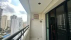 Foto 7 de Apartamento com 3 Quartos à venda, 105m² em Chácara Klabin, São Paulo