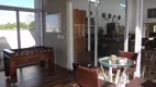 Foto 8 de Casa de Condomínio com 3 Quartos à venda, 720m² em Campestre, Piracicaba
