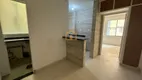 Foto 3 de Apartamento com 1 Quarto à venda, 50m² em Gonzaguinha, São Vicente