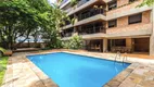 Foto 28 de Apartamento com 4 Quartos à venda, 155m² em Perdizes, São Paulo