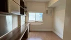 Foto 16 de Apartamento com 4 Quartos à venda, 150m² em Barra da Tijuca, Rio de Janeiro