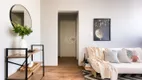 Foto 10 de Apartamento com 1 Quarto à venda, 43m² em Cristal, Porto Alegre
