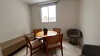 Foto 33 de Apartamento com 2 Quartos à venda, 50m² em Sítio Morro Grande, São Paulo