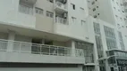 Foto 20 de Apartamento com 2 Quartos à venda, 56m² em Vila Assunção, Praia Grande