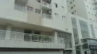 Foto 20 de Apartamento com 2 Quartos à venda, 60m² em Vila Assunção, Praia Grande