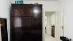 Foto 24 de Apartamento com 2 Quartos à venda, 68m² em Gonzaga, Santos