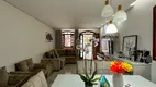 Foto 6 de Casa com 4 Quartos à venda, 225m² em Santa Amélia, Belo Horizonte