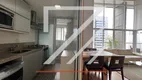 Foto 28 de Apartamento com 2 Quartos para alugar, 134m² em Vila Nova Conceição, São Paulo
