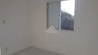 Foto 9 de Apartamento com 2 Quartos à venda, 43m² em Ipiranga, Ribeirão Preto