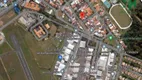 Foto 3 de Lote/Terreno à venda, 480m² em Bacacheri, Curitiba