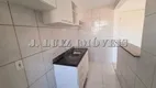 Foto 19 de Apartamento com 3 Quartos à venda, 70m² em Taquara, Rio de Janeiro